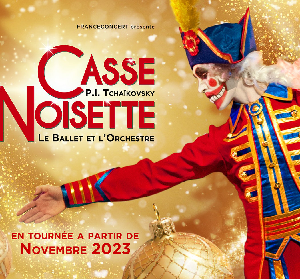 FRANCECONCERT 2